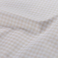 giza-cotton-shirts-for-men - Shifting Sand - United by Hope