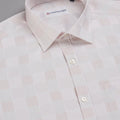 giza-cotton-shirts-for-men - Copper Tan - United by Hope