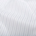 giza-cotton-shirts-for-men - Brown Stripes - United by Hope