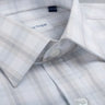 giza-cotton-shirts-for-men - Curd and Whey - United by Hope