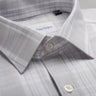giza-cotton-shirts-for-men - Silver Lining - United by Hope
