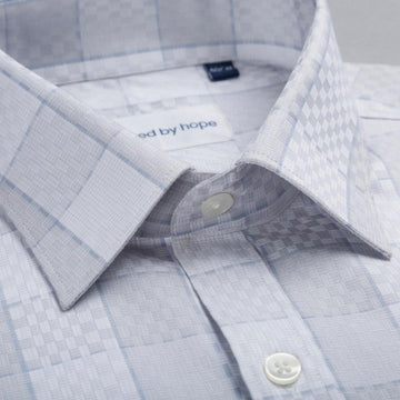 giza-cotton-shirts-for-men - Windchime - United by Hope
