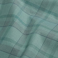 giza-cotton-shirts-for-men - Stormy Sea - United by Hope