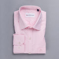 giza-cotton-shirts-for-men - Potpourri - United by Hope