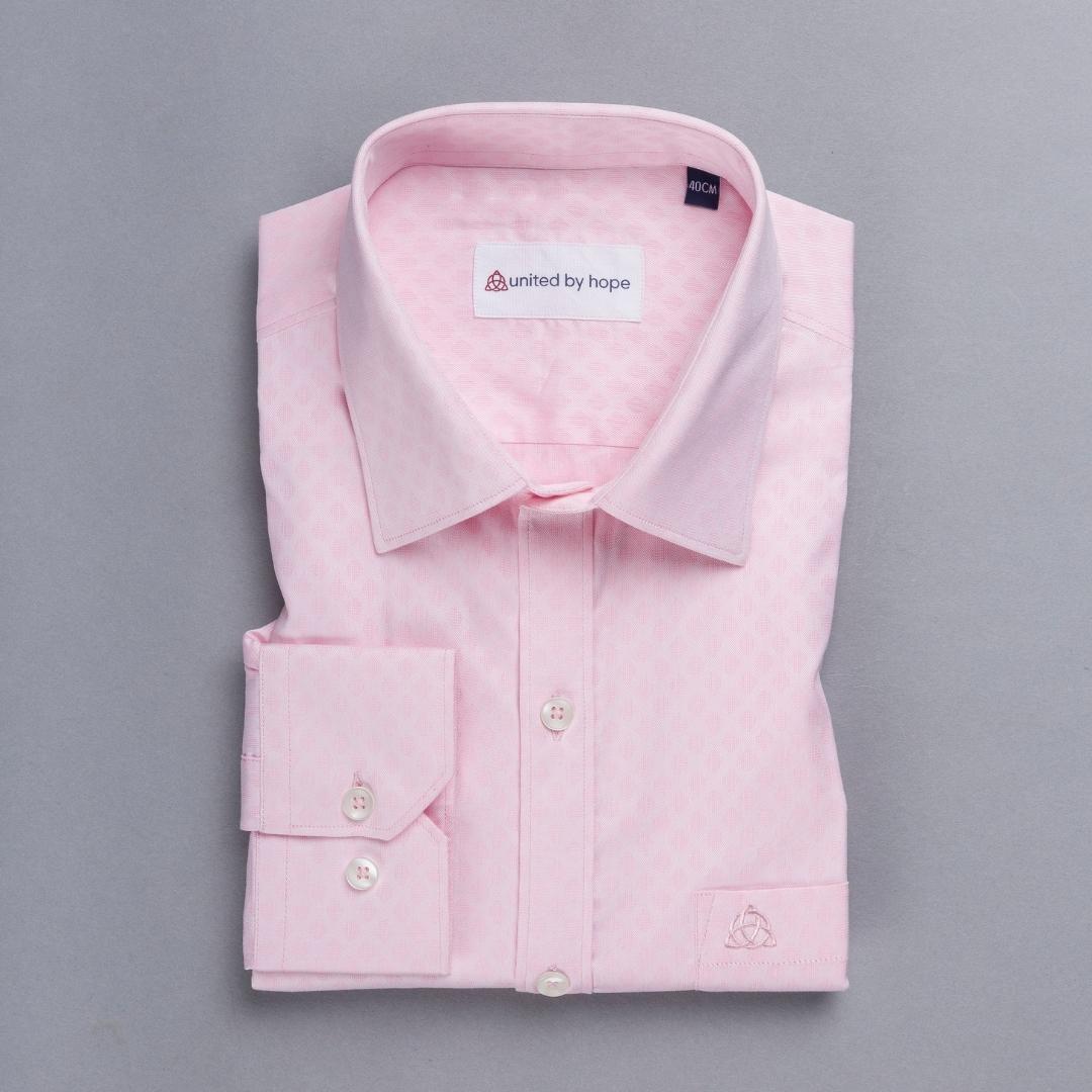 giza-cotton-shirts-for-men - Potpourri - United by Hope