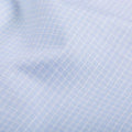 giza-cotton-shirts-for-men - Powder Blue - United by Hope