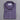 giza-cotton-shirts-for-men - Purple Sage Linen Shirt - United by Hope
